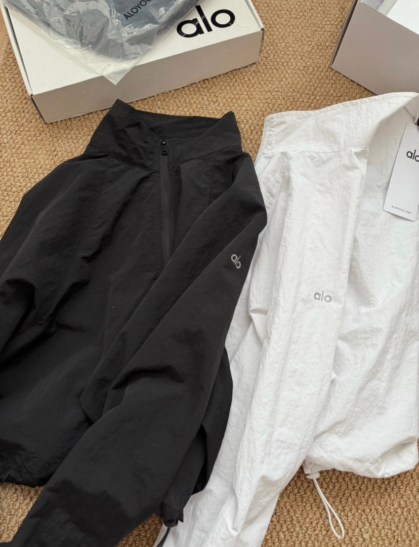 “alo” co-ord