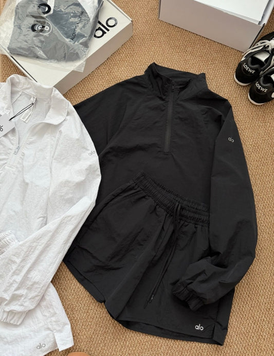 “alo” co-ord